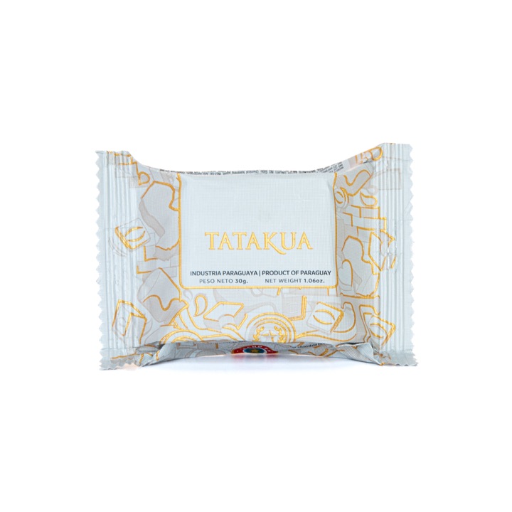 Tatakua alfajores